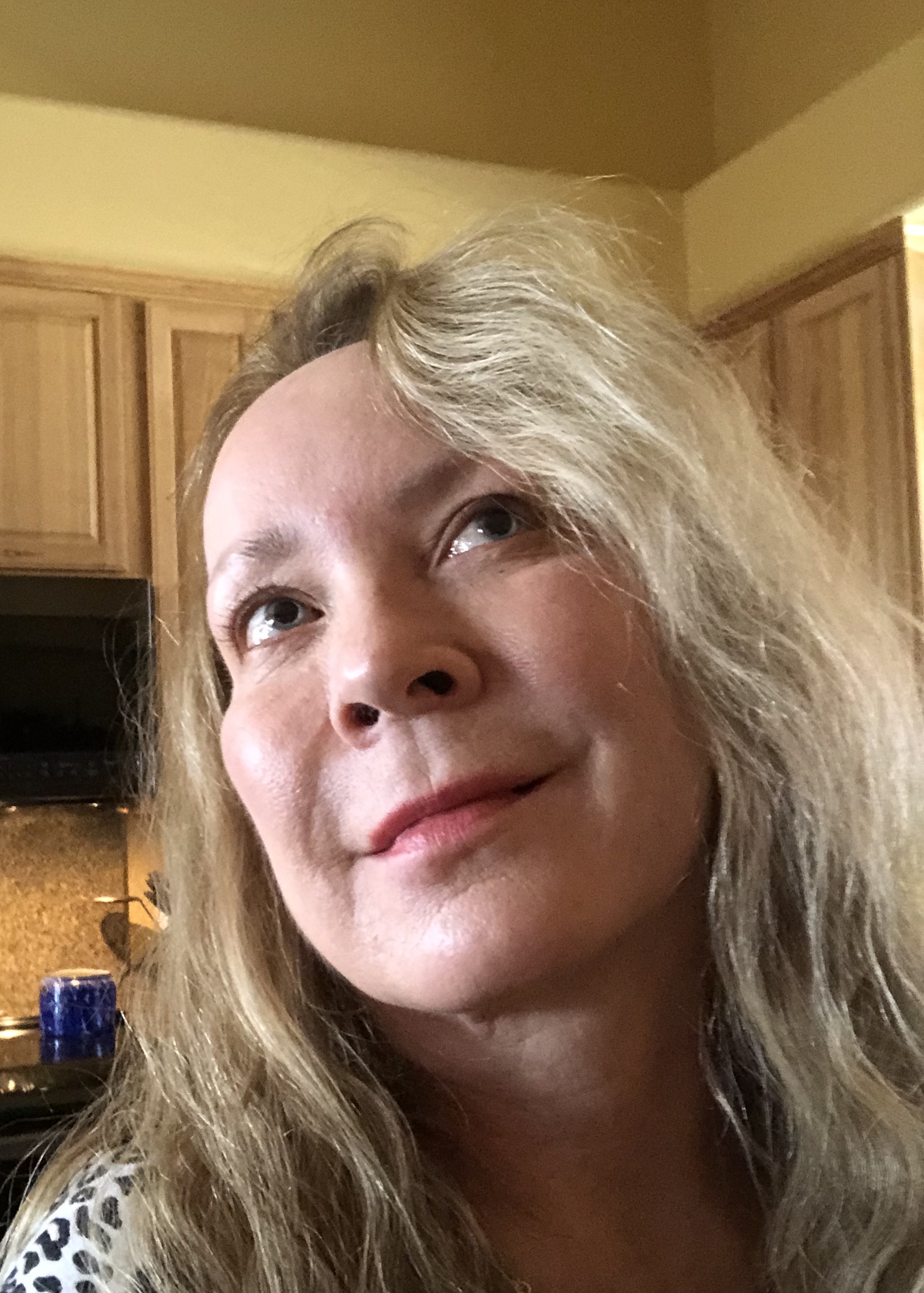 August 13, 2020 3:02 PM
